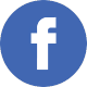 פייסבוק